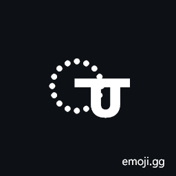 Masaram Gondi Vowel Sign Vocalic R Symbol