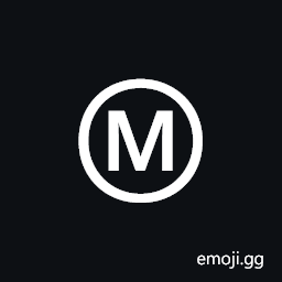 Mask Work Symbol Symbol