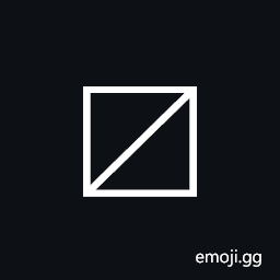 Masu Mark Symbol