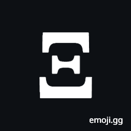 Mathematical Bold Capital Xi Symbol