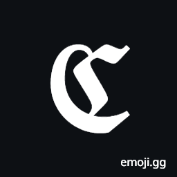 Mathematical Bold Fraktur Capital C Symbol