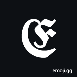 Mathematical Bold Fraktur Capital E Symbol