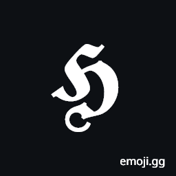 Mathematical Bold Fraktur Capital H Symbol