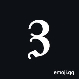 Mathematical Bold Fraktur Capital Z Symbol