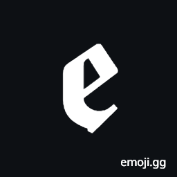 Mathematical Bold Fraktur Small E Symbol