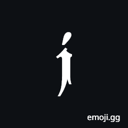 Mathematical Bold Fraktur Small J Symbol