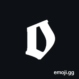 Mathematical Bold Fraktur Small O Symbol