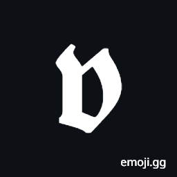 Mathematical Bold Fraktur Small V Symbol