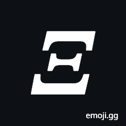 Mathematical Bold Italic Capital Xi Symbol