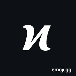 Mathematical Bold Italic Kappa Symbol Symbol