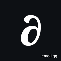 Mathematical Bold Italic Partial Differential Symbol