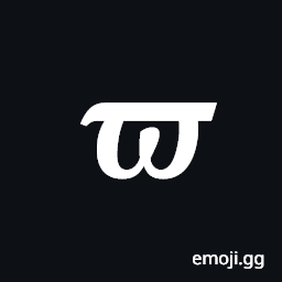 Mathematical Bold Italic Pi Symbol Symbol