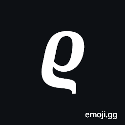 Mathematical Bold Italic Rho Symbol Symbol