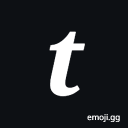 Mathematical Bold Italic Small T Symbol