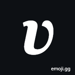Mathematical Bold Italic Small Upsilon Symbol