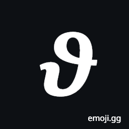Mathematical Bold Italic Theta Symbol Symbol
