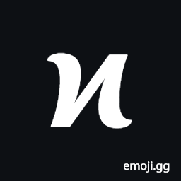 Mathematical Bold Kappa Symbol Symbol