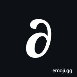 Mathematical Bold Partial Differential Symbol