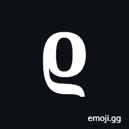 Mathematical Bold Rho Symbol Symbol