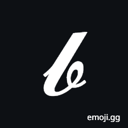 Mathematical Bold Script Small B Symbol