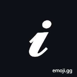 Mathematical Bold Script Small I Symbol