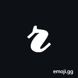 Mathematical Bold Script Small R Symbol