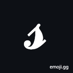 Mathematical Bold Script Small S Symbol