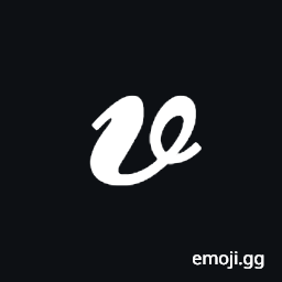 Mathematical Bold Script Small V Symbol