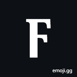 Mathematical Bold Small Digamma Symbol