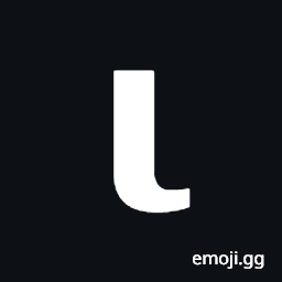 Mathematical Bold Small Iota Symbol