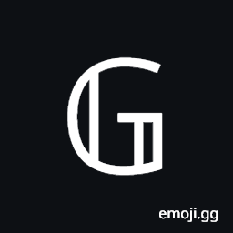 Mathematical Double-Struck Capital G Symbol
