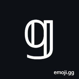 Mathematical Double-Struck Small G Symbol