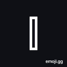 Mathematical Double-Struck Small L Symbol