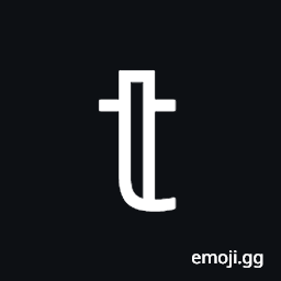 Mathematical Double-Struck Small T Symbol