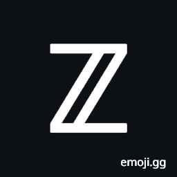 Mathematical Double-Struck Small Z Symbol