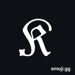 Mathematical Fraktur Capital K Symbol