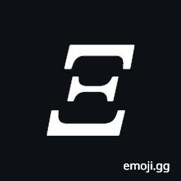 Mathematical Italic Capital Xi Symbol