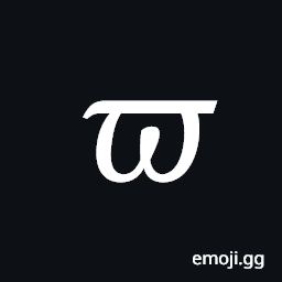 Mathematical Italic Pi Symbol Symbol