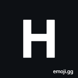 Mathematical Sans-Serif Bold Capital Eta Symbol