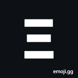 Mathematical Sans-Serif Bold Capital Xi Symbol