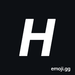 Mathematical Sans-Serif Bold Italic Capital Eta Symbol