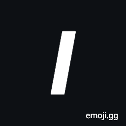 Mathematical Sans-Serif Bold Italic Capital Iota Symbol