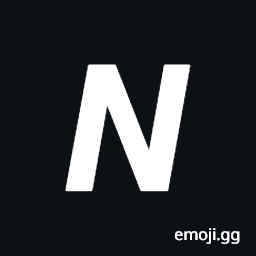 Mathematical Sans-Serif Bold Italic Capital Nu Symbol