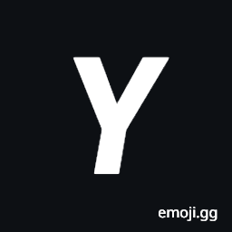 Mathematical Sans-Serif Bold Italic Capital Upsilon Symbol