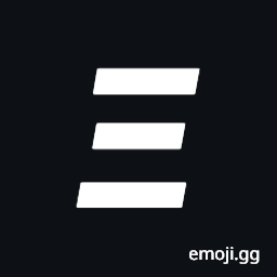 Mathematical Sans-Serif Bold Italic Capital Xi Symbol