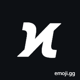 Mathematical Sans-Serif Bold Italic Kappa Symbol Symbol