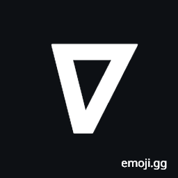 Mathematical Sans-Serif Bold Italic Nabla Symbol