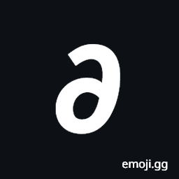 Mathematical Sans-Serif Bold Italic Partial Differential Symbol