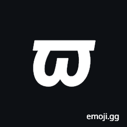 Mathematical Sans-Serif Bold Italic Pi Symbol Symbol