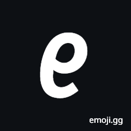 Mathematical Sans-Serif Bold Italic Rho Symbol Symbol